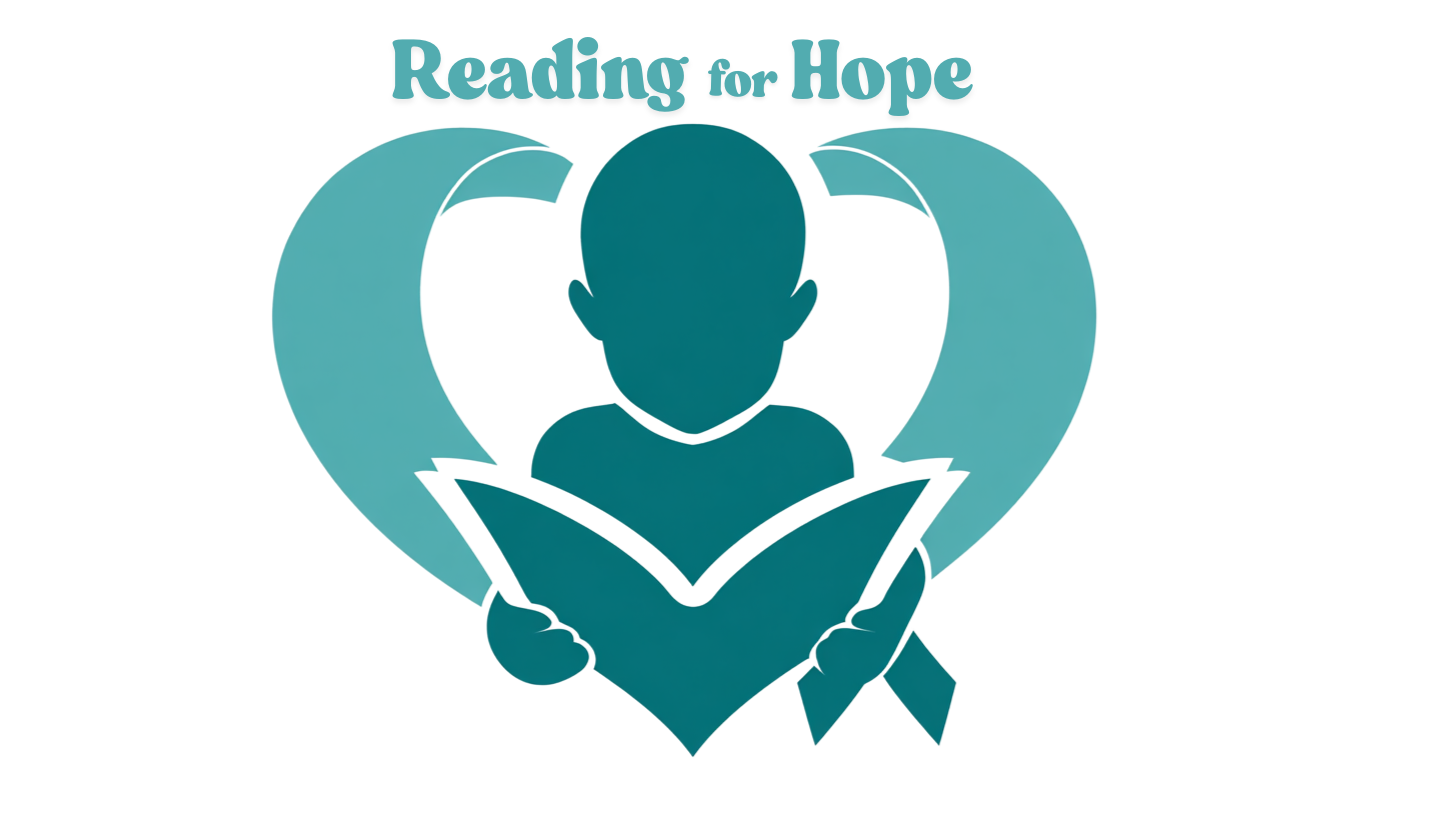 ReadingForHope Logo